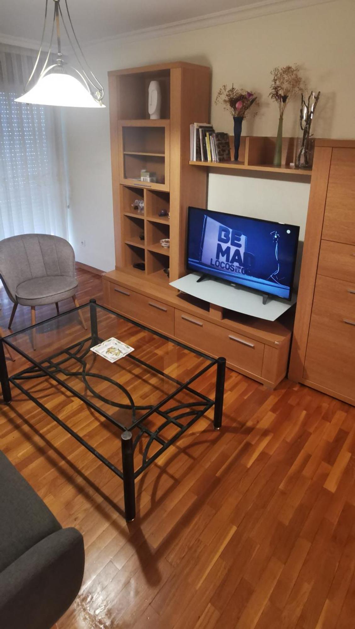 Ravella Vilagarcía de Arousa Extérieur photo