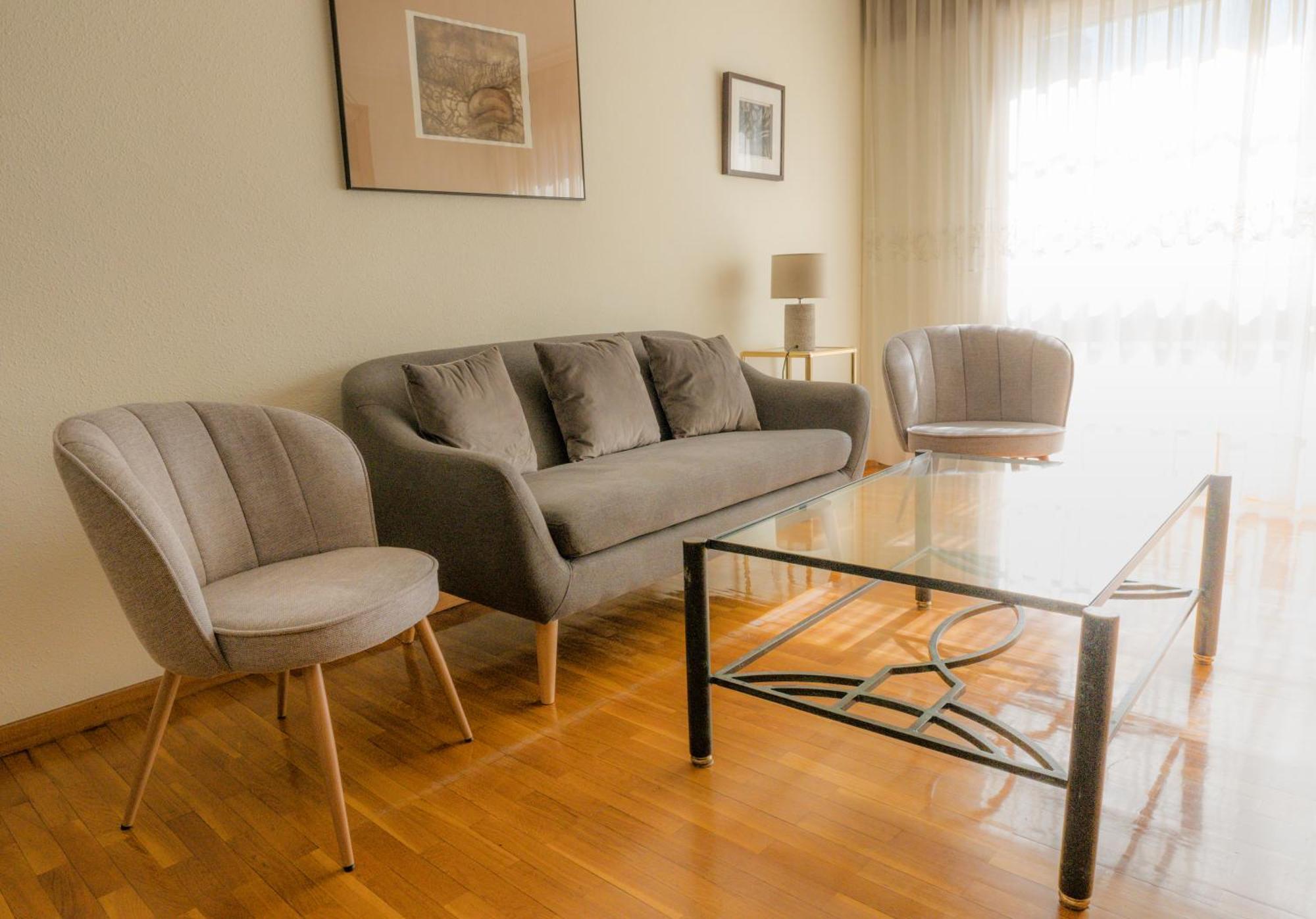 Ravella Vilagarcía de Arousa Extérieur photo